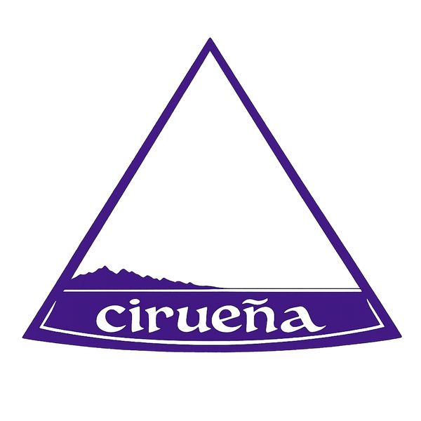 Cirueña