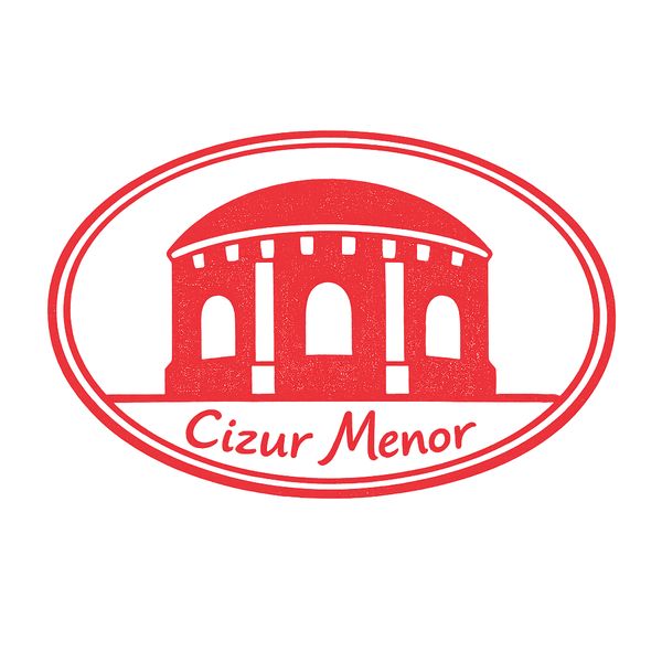 Cizur Menor