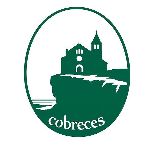 Cobreces