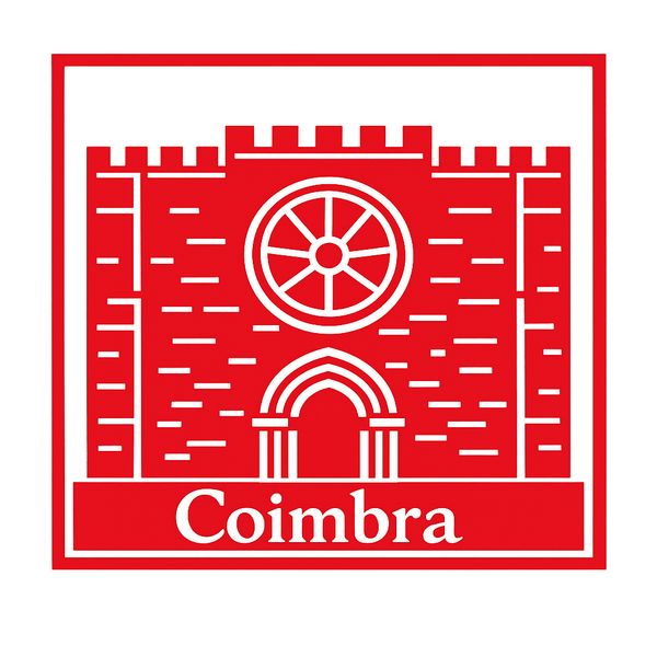 Coimbra