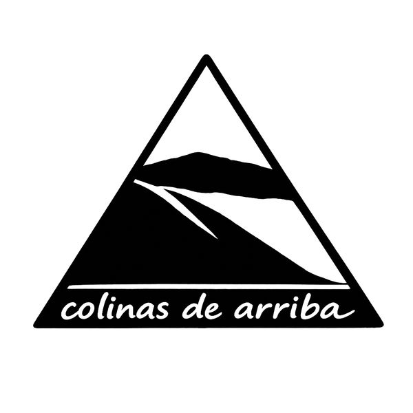 Colinas de Arriba