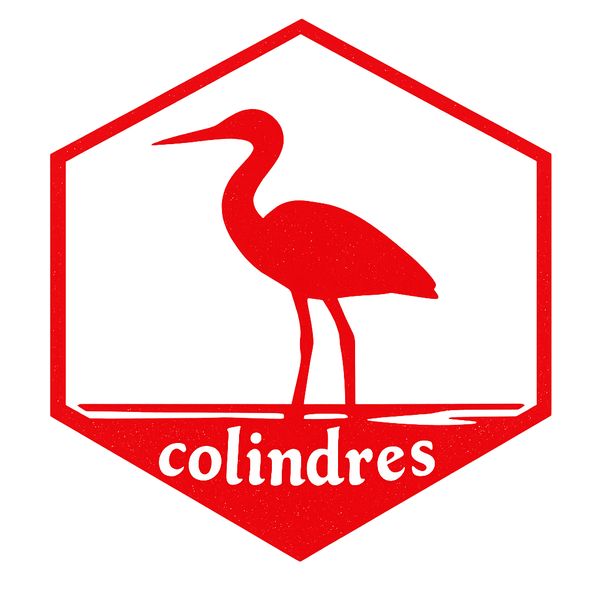 Colindres