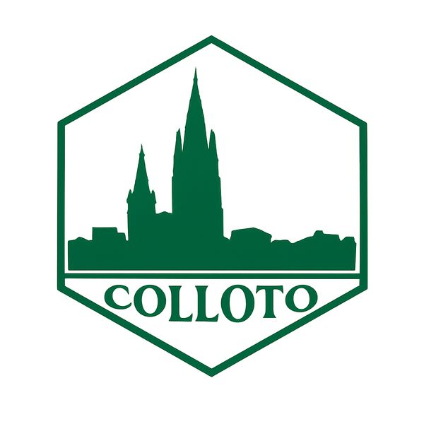 Colloto