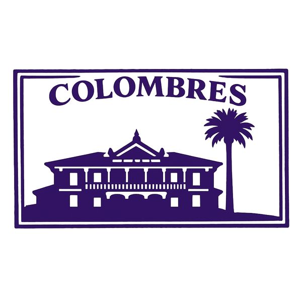 Colombres
