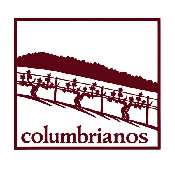 Columbrianos