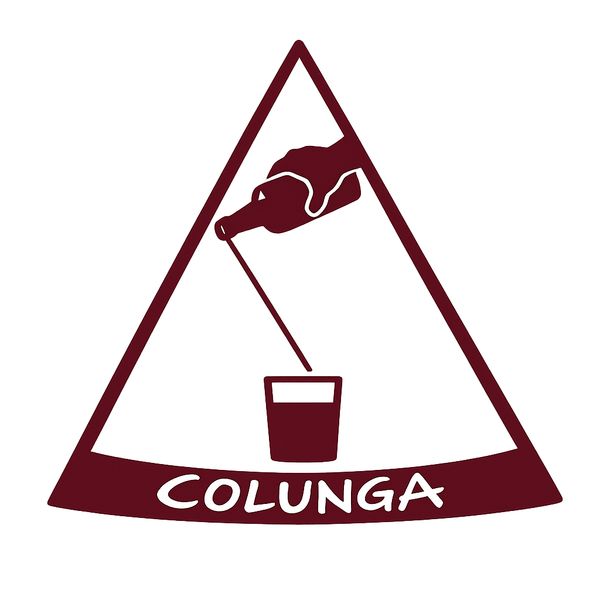 Colunga