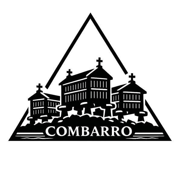 Combarro