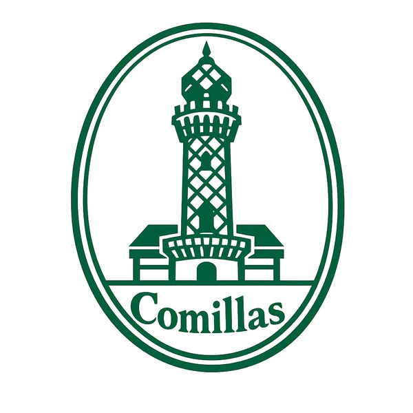 Comillas