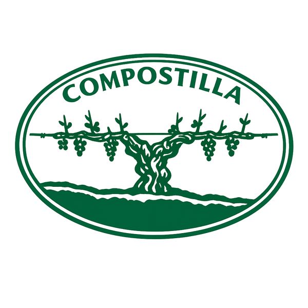 Compostilla