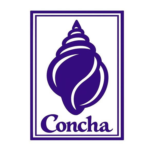 Concha