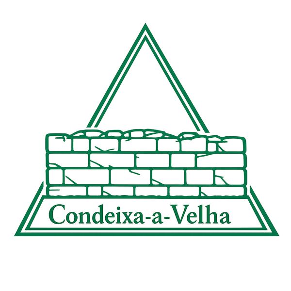 Condeixa-a-Velha
