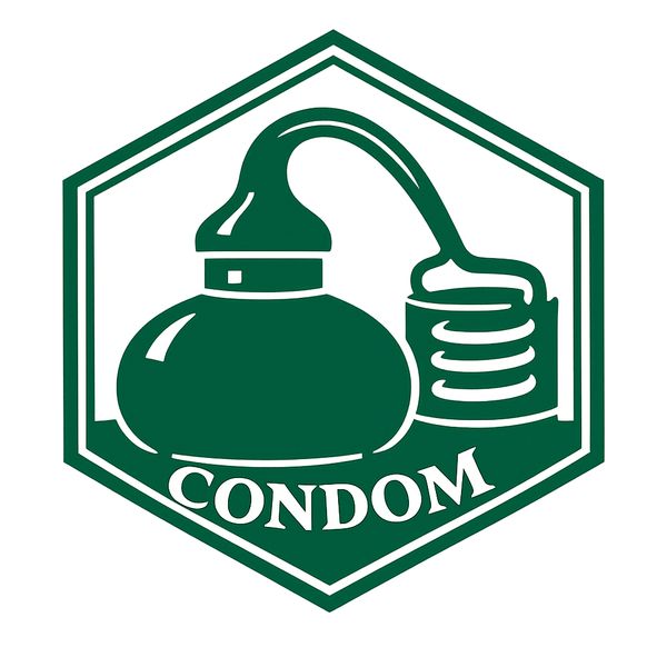 Condom