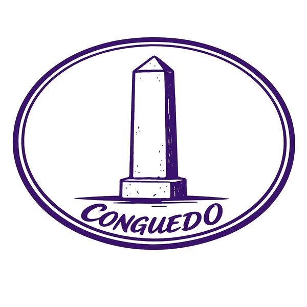 Conguedo