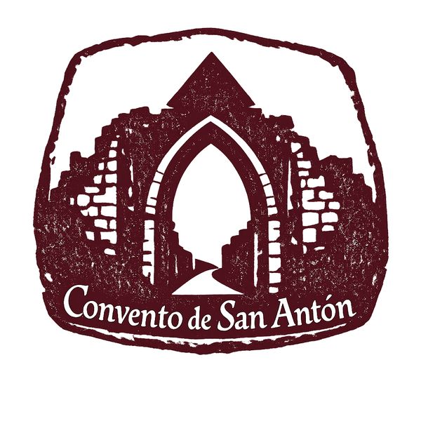 Convento de San Anton