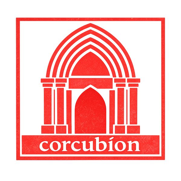 Corcubion