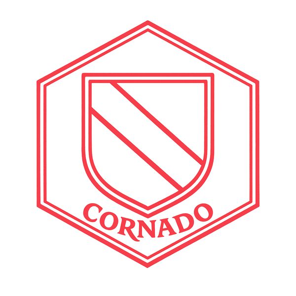 Cornado