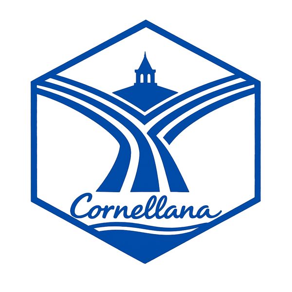 Cornellana
