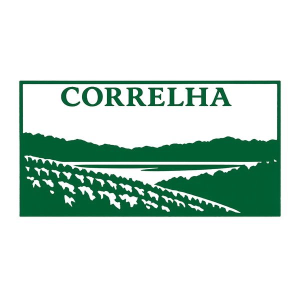 Correlha