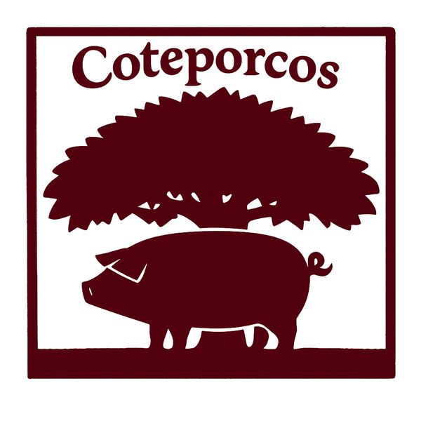 Coteporcos