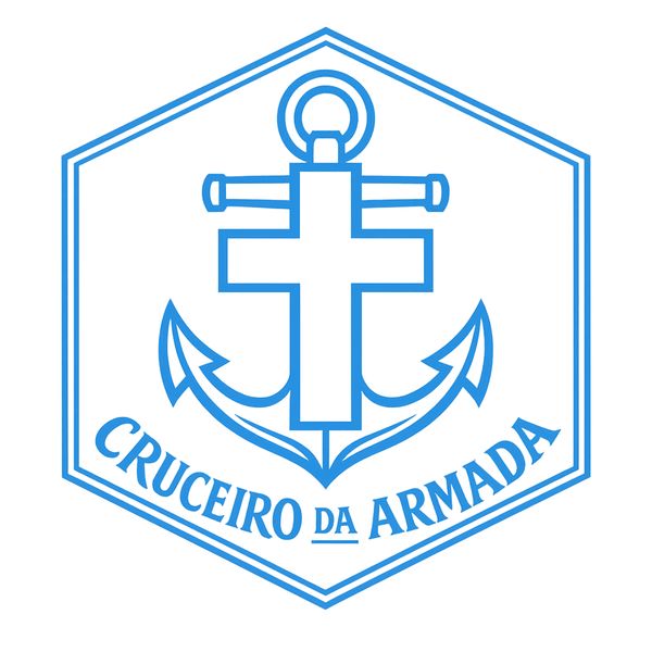 Cruceiro da Armada