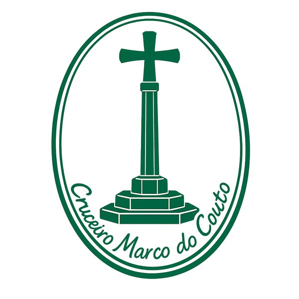 Cruceiro Marco do Couto