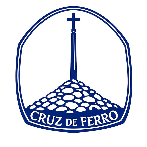 Cruz de Ferro