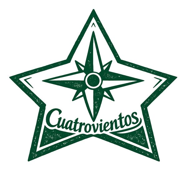 Cuatrovientos