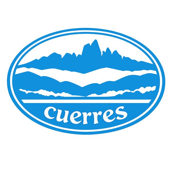 Cuerres