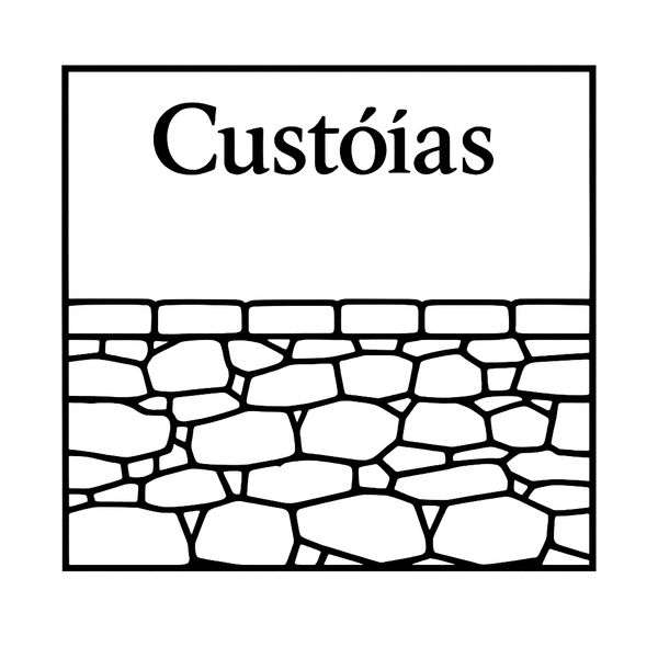 Custóias