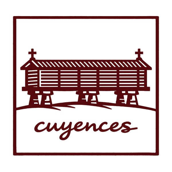 Cuyences