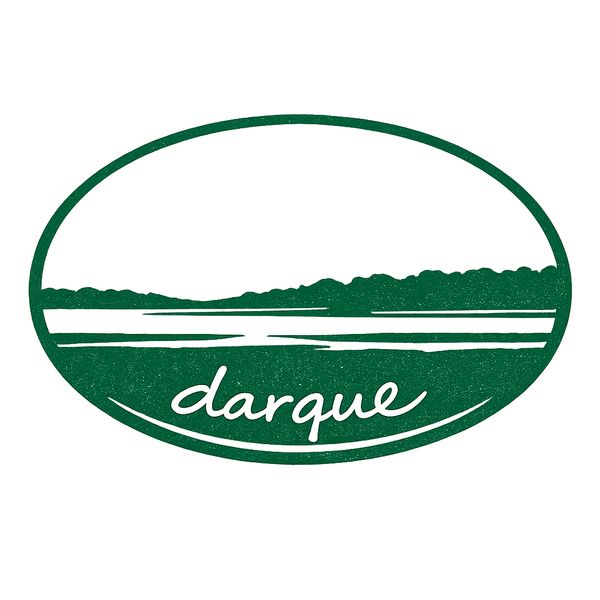 Darque