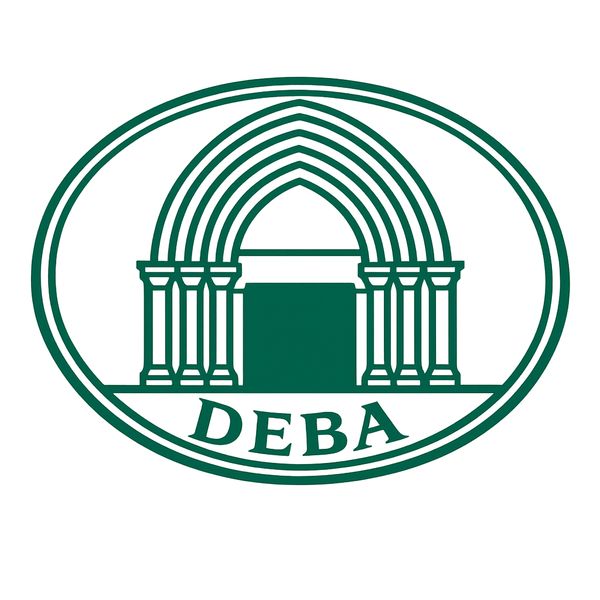 Deba