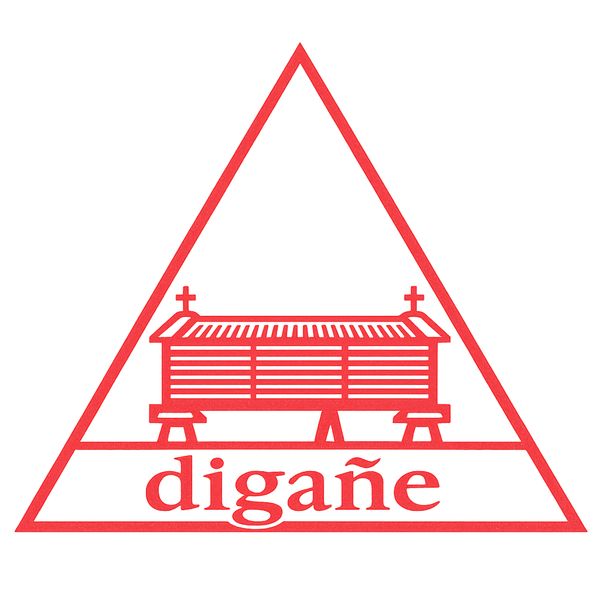 Digañe