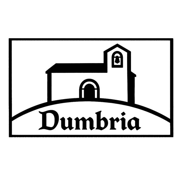 Dumbria