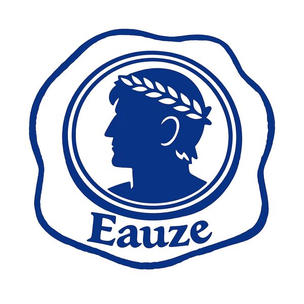 Éauze