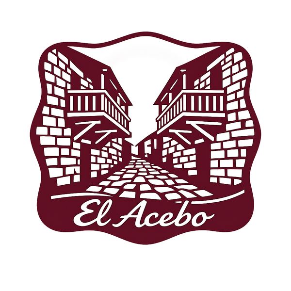 El Acebo