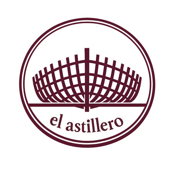 El Astillero