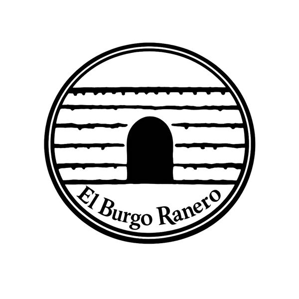 El Burgo Ranero