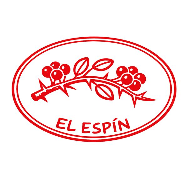El Espín