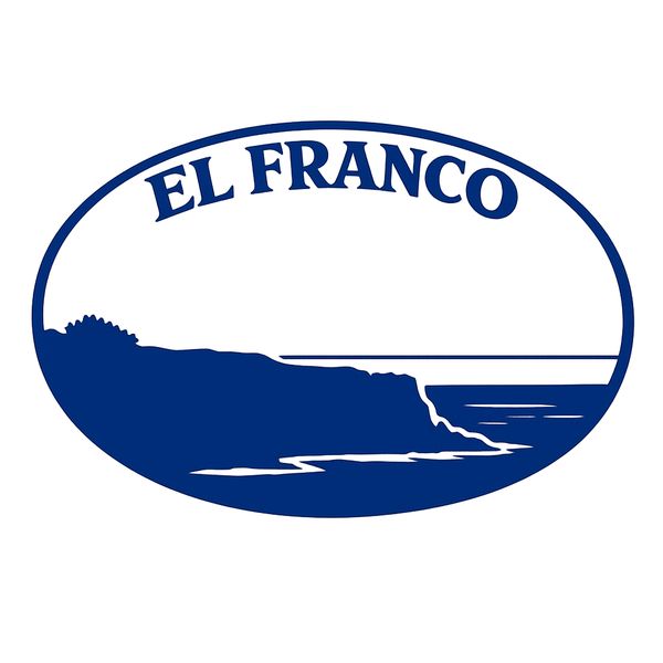 El Franco