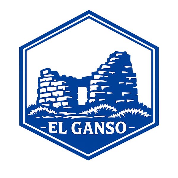 El Ganso