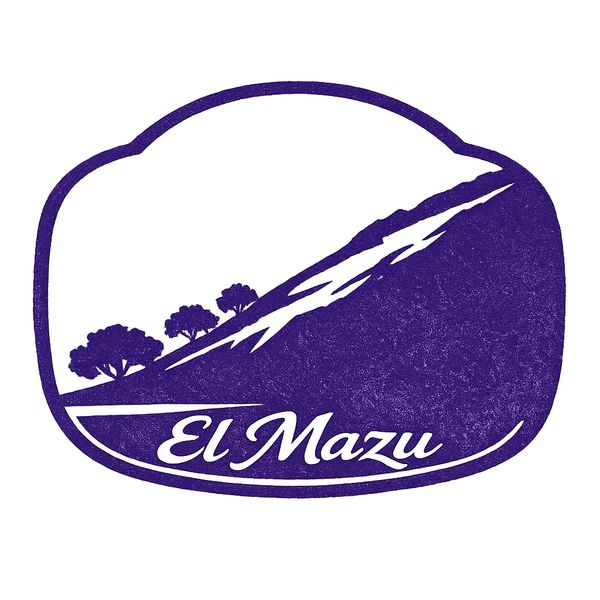 El Mazu