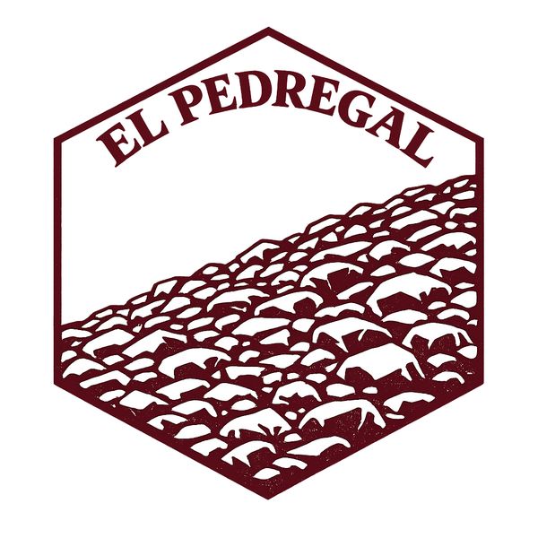 El Pedregal
