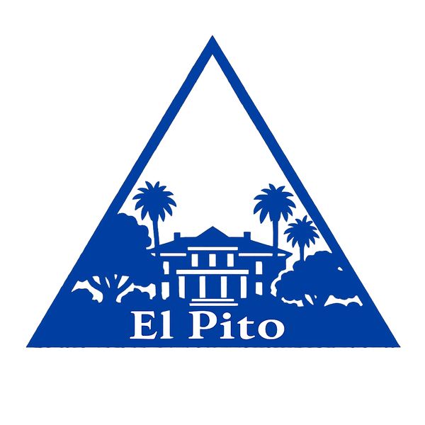 El Pito