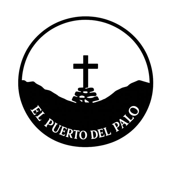 El Puerto del Palo