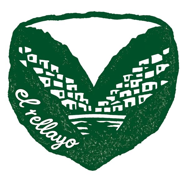El Rellayo
