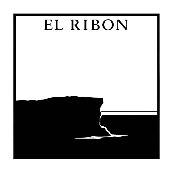 El Ribon