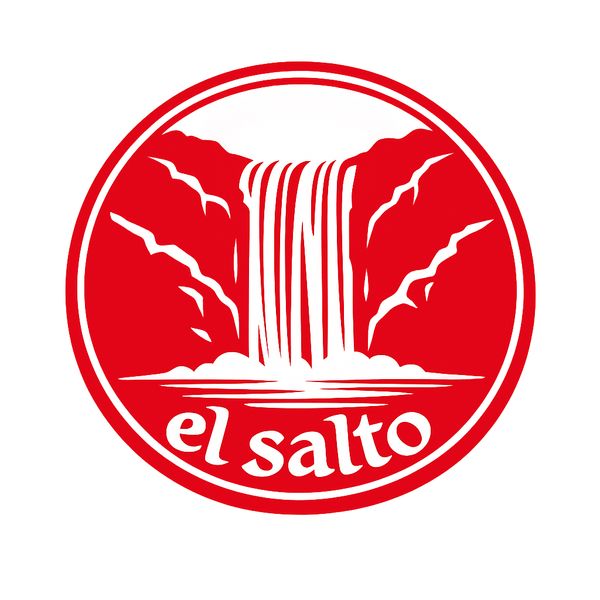 El Salto