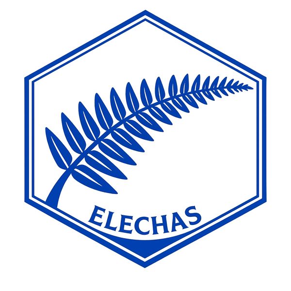 Elechas