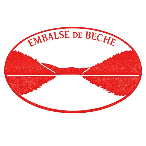 Embalse de Beche